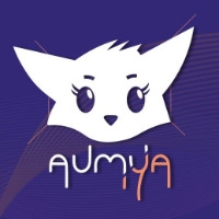 Logo AUMYA