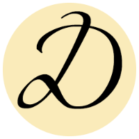 Logo LE DOMAINE D'AGHAN