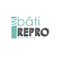 Logo BATI REPRO