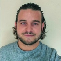 Logo VINCENT BONNEVILLE