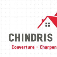 Logo IONUT CHINDRIS