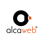 Logo ALCAWEB