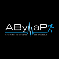 Logo ABYMAP