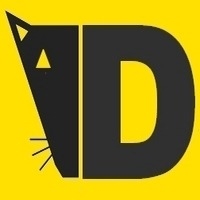 Logo DERATEC
