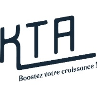 Logo KTA ASSOCIES