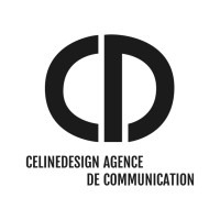 Logo CELINEDESIGN