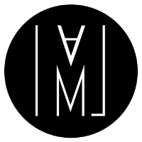 Logo MAJ COMMUNICATION