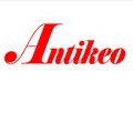 Logo WEB ANTIQUES