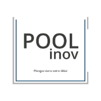 Logo BG POOLS