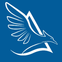 Logo DELTA CONSEILS & STRATEGIES