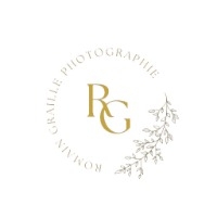 Logo ROMAIN GRAILLE