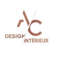 Logo ACDI