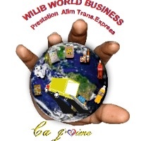 Logo CLIFFORD PIERRE