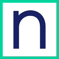Logo NETINSHAPE