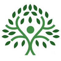 Logo SEVERINE CHANTEREAU