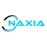 Logo NAXIA