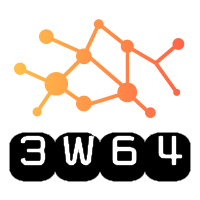 Logo JULIEN IRATCHET