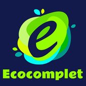 Logo ECOCOMPLET