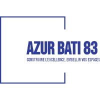 Logo AZUR BATI 83