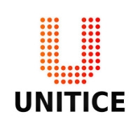 Logo UNITICE