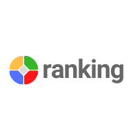 Logo RANKING