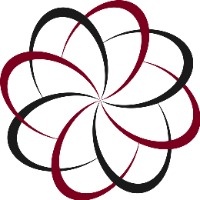 Logo ELLIPSE SERVICES