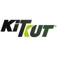 Logo KITKUT