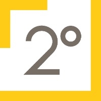 Logo OBJECTIF 2 DEGRES