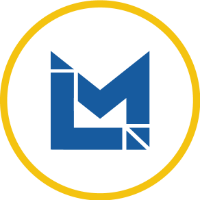 Logo LEO MARIOTTE