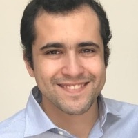 Logo TREE PARTNERS ADVISORY