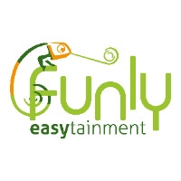 Logo LIMELIGHT PRODUCTIONS