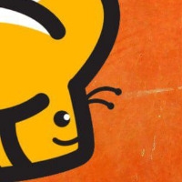 Logo BEECOOK