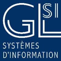 Logo GL-SI