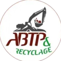 Logo ABTP & RECYCLAGE