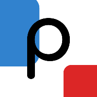 Logo PRAGMATIQ