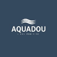 Logo AQUADOU