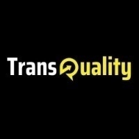 Logo TRANSQUALITY