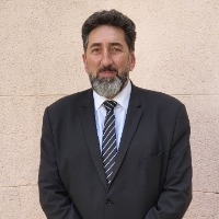 Logo CROQUES SERVICES PRESTATIONS FUNERAIRES