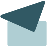 Logo PROSPER CONSEIL