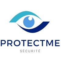 Logo PROTECTME SECURITE SOCIETE A RESPONSABILITE LIMITEE (SARL)