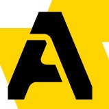 Logo JEAN PHILIPPE BOUILLON