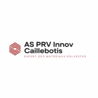 Logo AS PRV INNOV