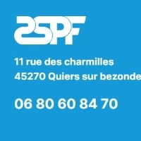 Logo 2 SP FORMATION