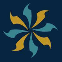 Logo ALS - CONSULTING