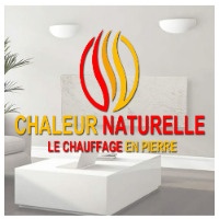 Logo SODIELEC BERGER