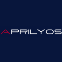 Logo APRILYOS