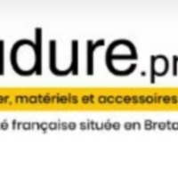 Logo SOUDURE.PRO