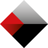 Logo PROFILES ACIERS ALL LEGER SCARAMOZZINO