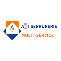 Logo ARTAK TOVMASYAN