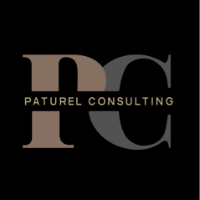 Logo PATUREL CONSULTING
